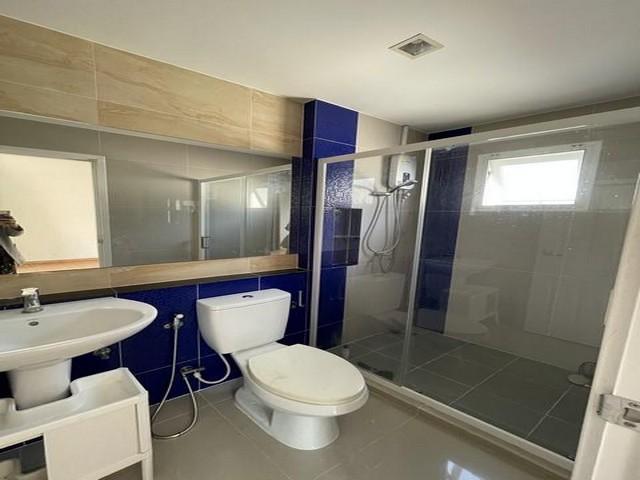 ให้เช่า บ้านแฝด 2 ชั้น หมู่บ้าน โกลเด้น นีโอ ลาดพร้าว เกษตรนวมินทร์ ซอยนวมินทร์42 ให้เช่าบ้านเปล่า ไม่รับเลี้ยงสัตว์ 15