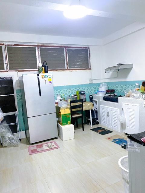 BTSพญาไท ราชเทวี เพียง 598ม. สยามพารากอน ประตูน้ำ ถนนเพชรบุรี ซอย 1-15 Airbnb อาคารพาณิชย์ 4 ชั้น 300 ตร.ม. 17ตร.ว. 3-4  2