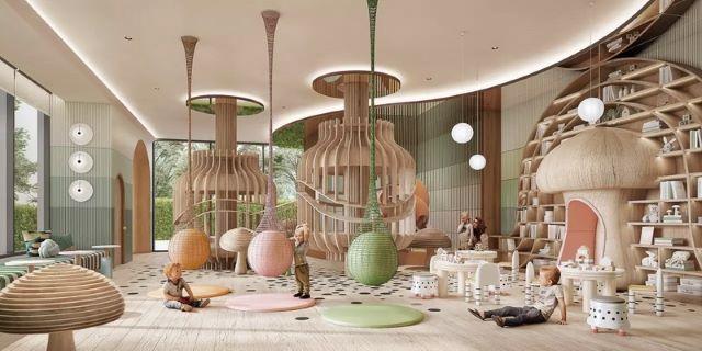CM04456 ขายดาวน์ คอนโด สุดหรู คิงสแควร์ เรสซิเดนซ์  KingsQuare Residence คอนโดมิเนียม ถนนรัชดาภิเษก 4