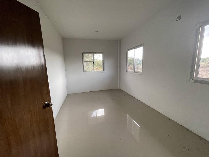 ขายที่ดินแปลงสวย ถมแล้ว ติดถนนพหลโยธิน จ.พะเยา (หน้ากว้าง 230 ม.) เหมาะทำโกดัง/ศูนย์กระจายสินค้า/ปั๊มน้ำมัน 11