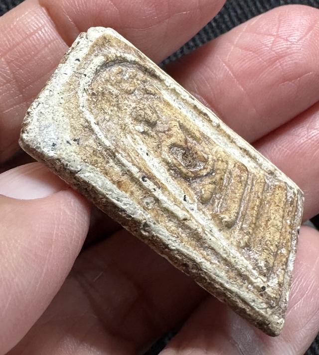 องค์ละ 1000🙏พระสมเด็จพระบ้าน พิมพ์ต่างๆ สนใจสอบถามได้ค่ะ รูปที่ 13