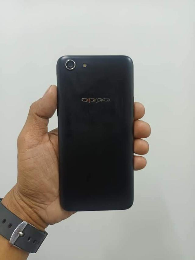 ขาย Oppo A83 มือสอง 3