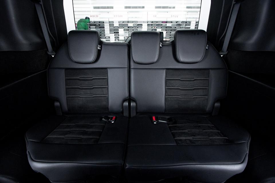 รหัสรถ 1D158 🚐 HONDA STEP WGN SPADA PREMIUM LINE 1.5 ปี 2023 17