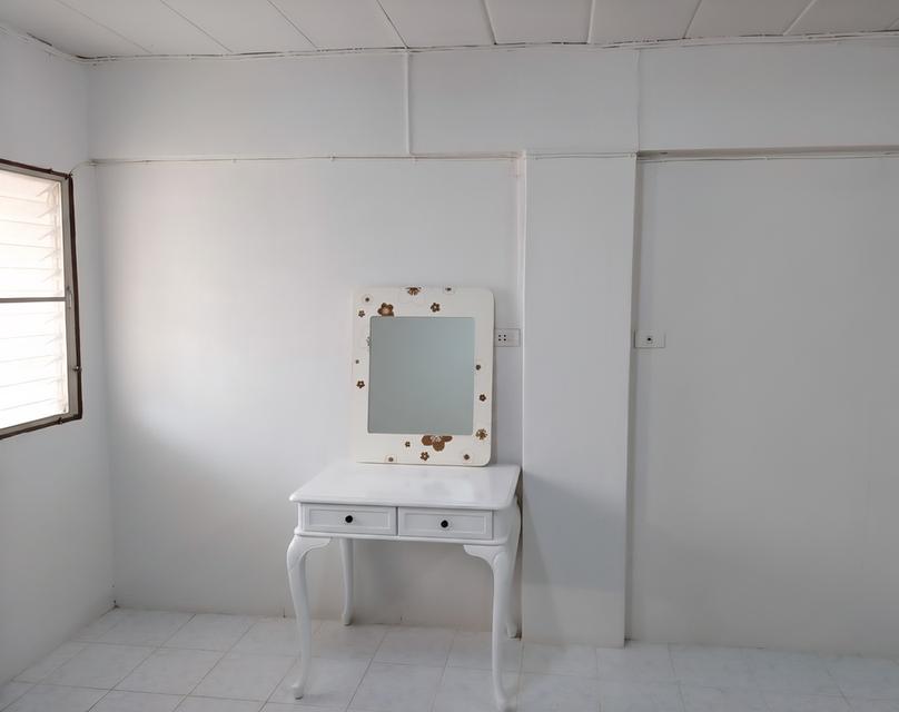 นิรันทร์คอนโด สรงประภา28 ชั้น3 3