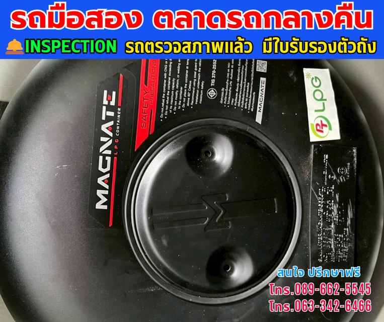 ❇️ปี2021 Suzuki Ciaz 1.2 GL ❇️ไมล์แท้ 51,xxx กม. ❇️เกียร์ออโต้  ❇️เครื่องเบนซิน +LPG 9