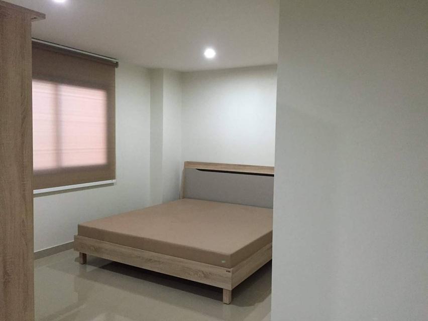 อาคารสำนักงาน-อพาร์ทเมนท์-ออฟฟิศ 13