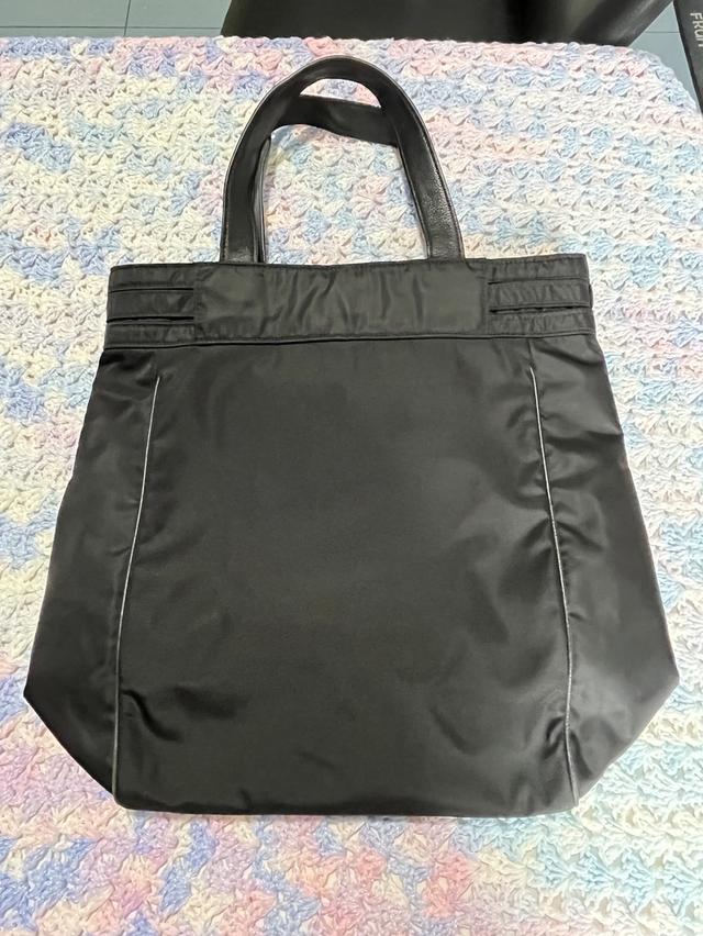 Lacoste bag 8