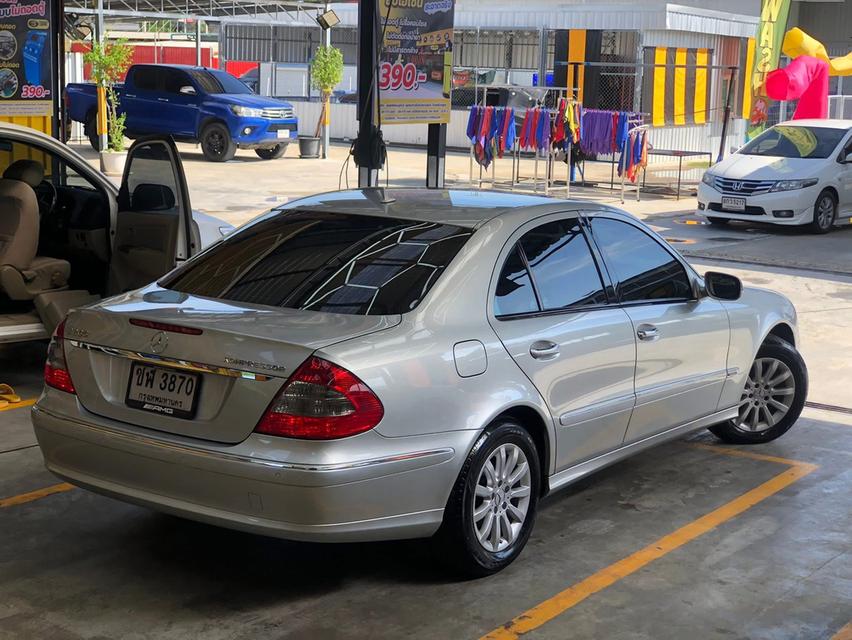 E200 Compressor  15