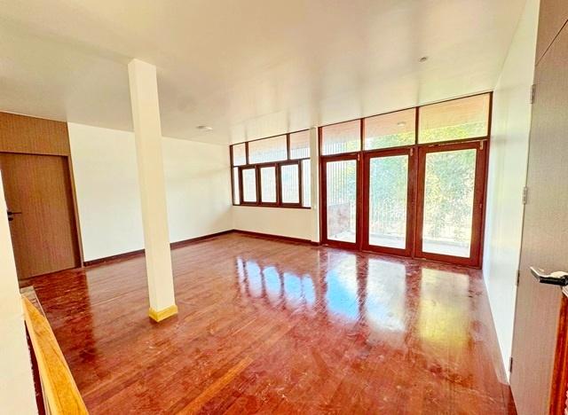 สะพานพระราม8 600 ม.6นอน MRT บางยี่ขัน 1.0 กม. จรัญสนิทวงศ์ 40-46 บ้านเดี่ยวสุดหรู ฟังก์ชัน 4 น้ำ ใกล้สวนหลวง ใหญ่ 166 ตร 6