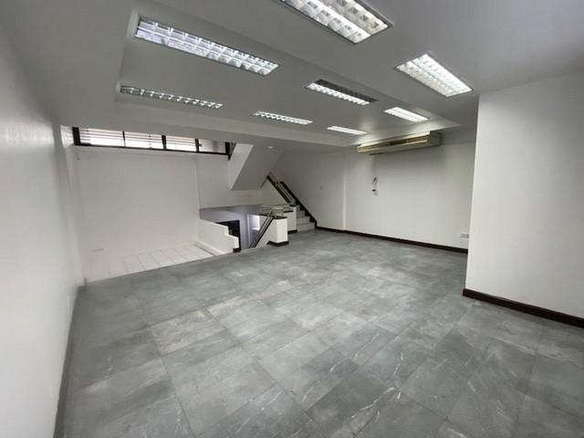 ให้เช่าทาวน์โฮม 4 ชั้น ย่านทาวน์อินทาวน์ รามคำแหง ลาดพร้าว ใกล้ รร.บดินทร์เดชา 3