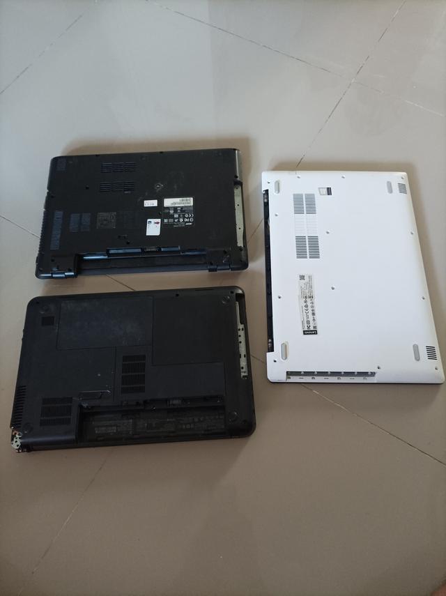 งานช่างครับ  Notebook รูปที่ 2