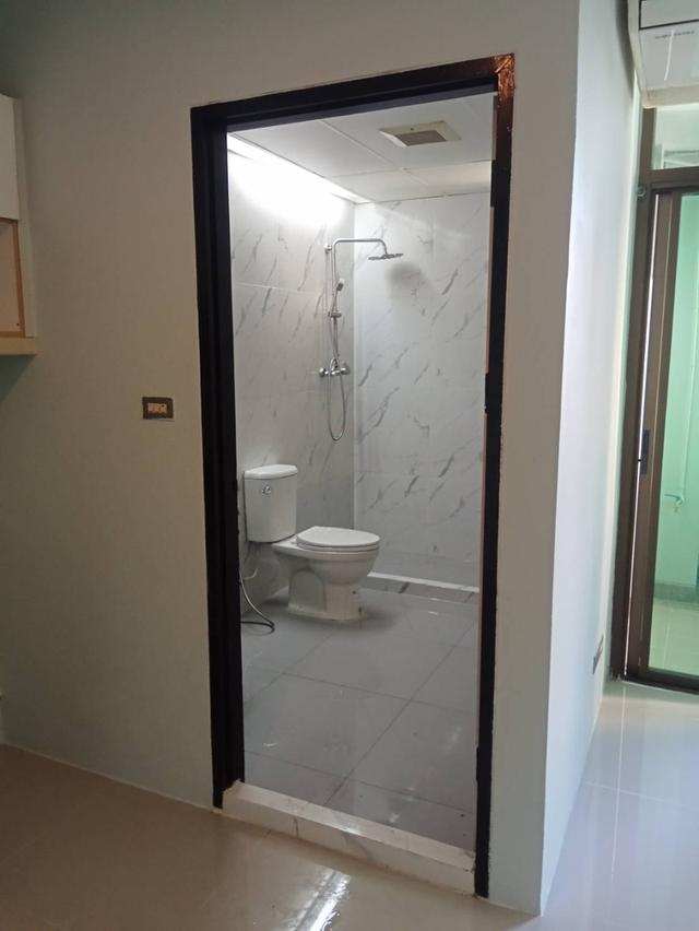 ขายให้เช่าคอนโดลุมพินี พาร์ควิว กรุงเทพ 40 ตรม. ราคา 6.7 ล้านบาท ค่าเช่า 18,000 บาท ต่อเดือน 9