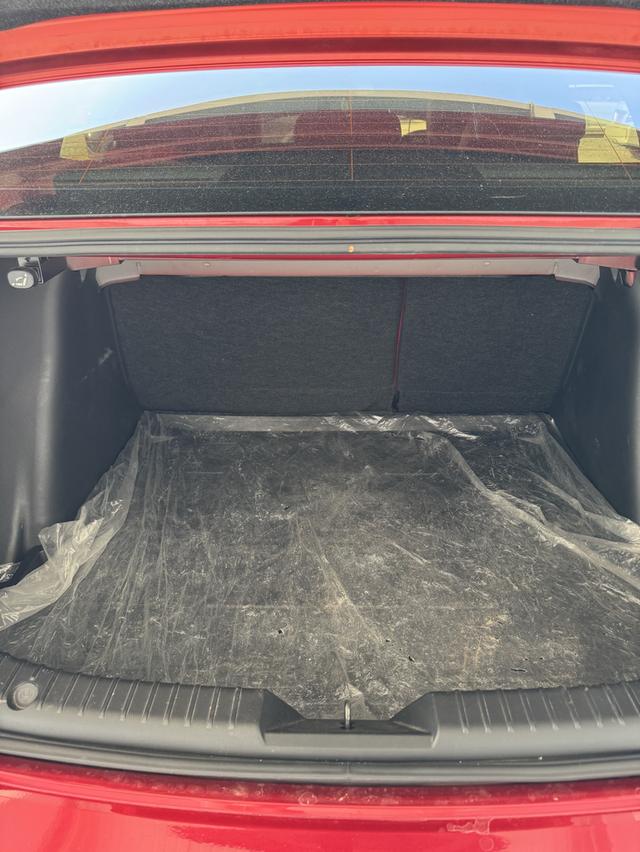 Mazda2 1.3 ท็อป ปี2020 รูปที่ 19