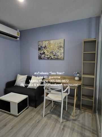 Condominium ไลบรารี่ เฮ้าซ์ คอนโด Library Houze Condo ขนาดพื้นที่ 26 ตร.ม. 1900000 THAI BAHT ไม่ไกลจาก รถไฟฟ้า BTS ตลาดพ 5