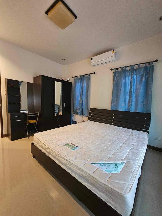 House For Sale at krabi 5