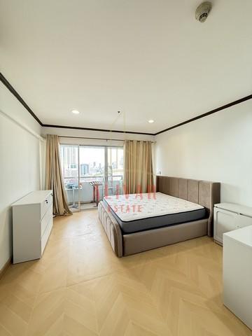 RC100325 Condo for rent, THE PLATINUM Near CentralWorld 1