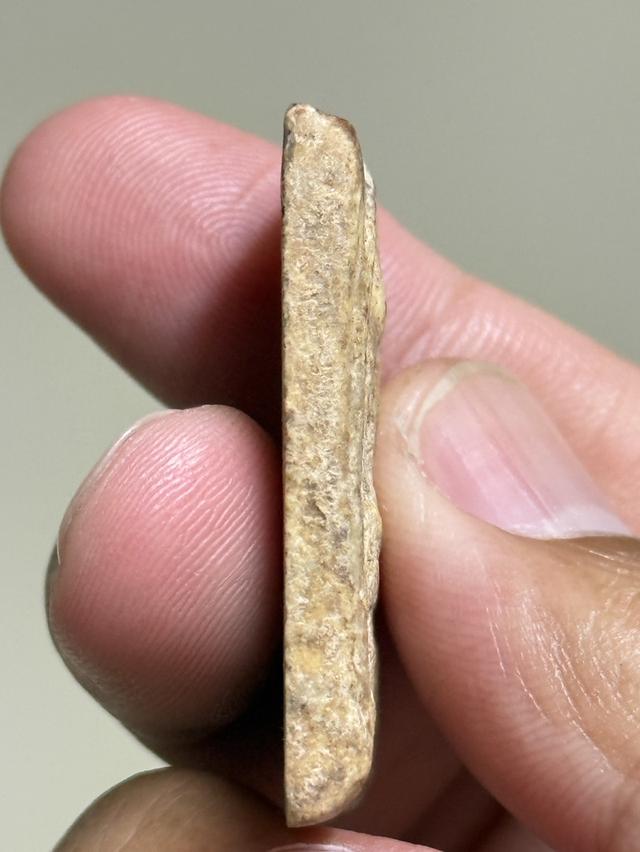  พระสมเด็จ บางขุนพรหม 6