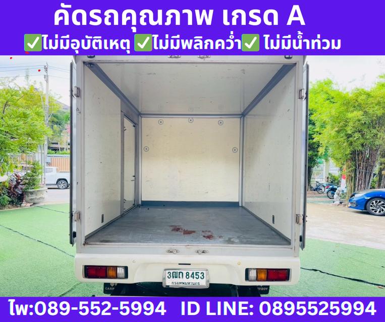 2022 Toyota HILUX REVO 2.4 SINGLE CAB ENTRY   8