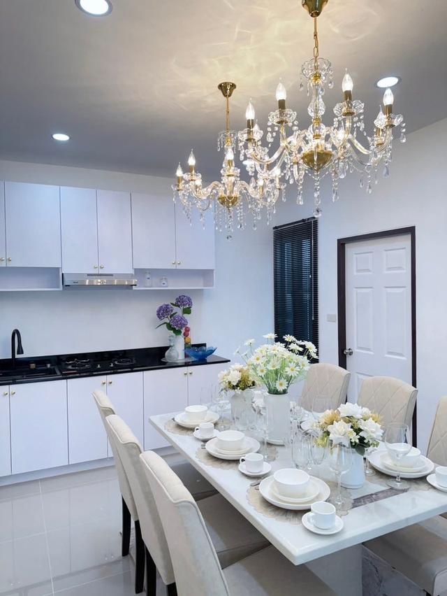 For sale TW Park View Pattaya 3.99 million 19