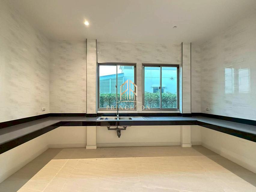 Luxury House For Sale Perfect Masterpiece Sukhumvit 77 9