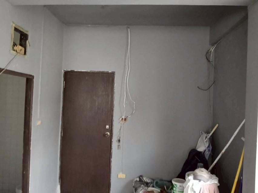 คอนโด ศรีสุวรรณโฮมเพลส 1 ซอยนาคนิวาส 63 ถ.ลาดพร้าว แขวงลาดพร้าว เขตลาดพร้าว กรุงเทพมหานคร 7