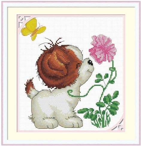 ร้าน Noongning Cross stitch ครอสติสพิมพ์ลาย จำหน่ายอุปกรณ์ครอสติส ภาพติดเพชร1146 1