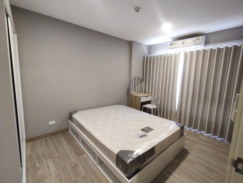 mini product image 2