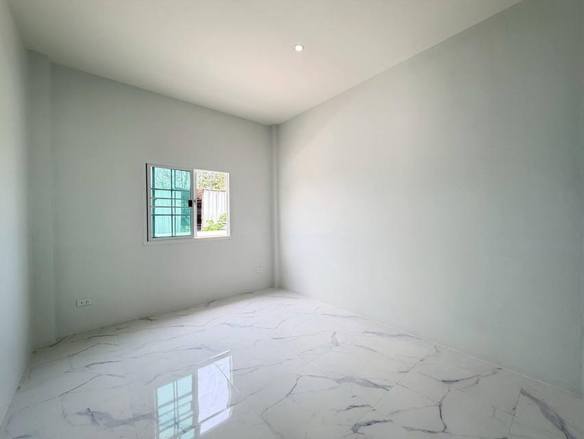 หมู่บ้านทิพย์ธิดาแลนด์2 (ถนนเมน) /โทรสอบถามราคา 6