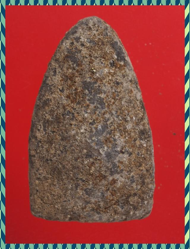 ด1-ด4.หลวงปู่ทวด พระเครื่อง รูปที่ 3