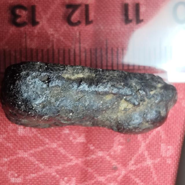 หลวงปู่ทวดไม่ทราบพิมพ์ 5