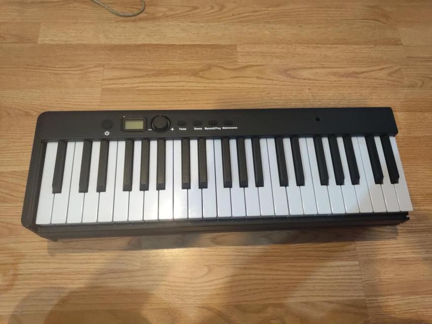 Keyboard Octavia BX - 20 มือสอง