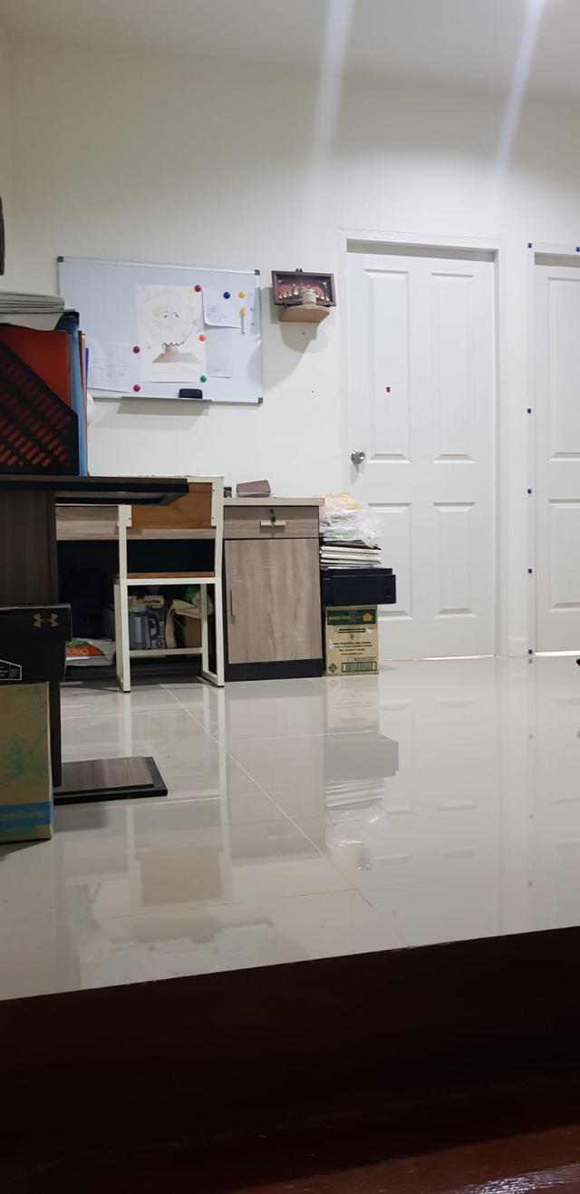 Townhouse Hua Hin 102 / 3 bedroom 3 bathroom 6