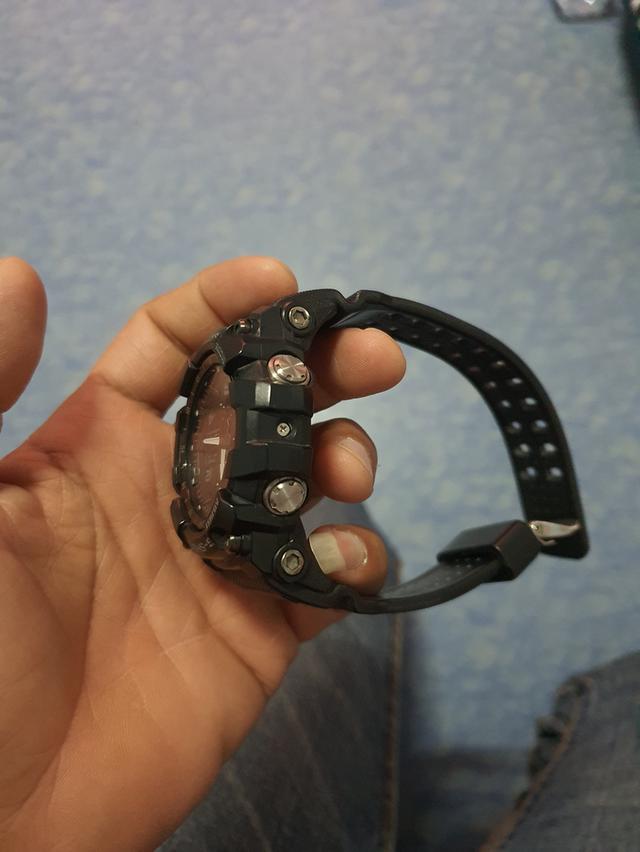 G-shock มือสอง 3