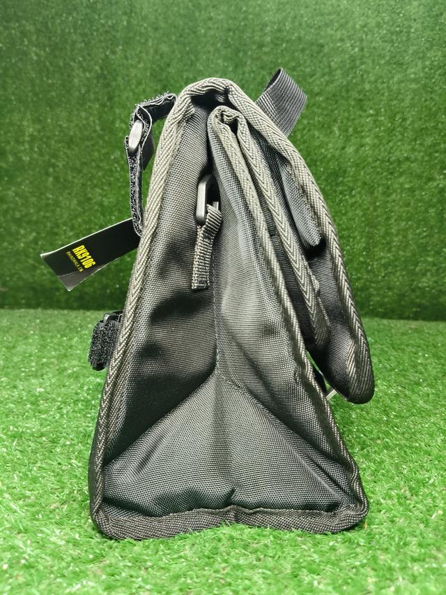 Rhinowalk Bike Handlebar Bag รูปที่ 5