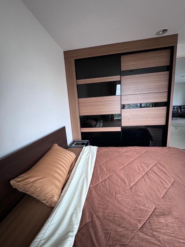 คอนโด The Silk Aree 2 7