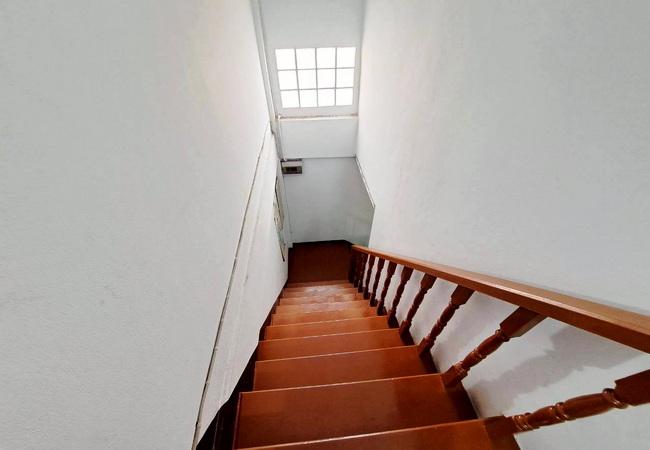 ขายทาวน์เฮ้าส์ หมู่บ้านธนะธานี ถนนสุคนธสวัสดิ์ ซอย 24 เขตลาดพร้าว กรุงเทพมหานคร 6