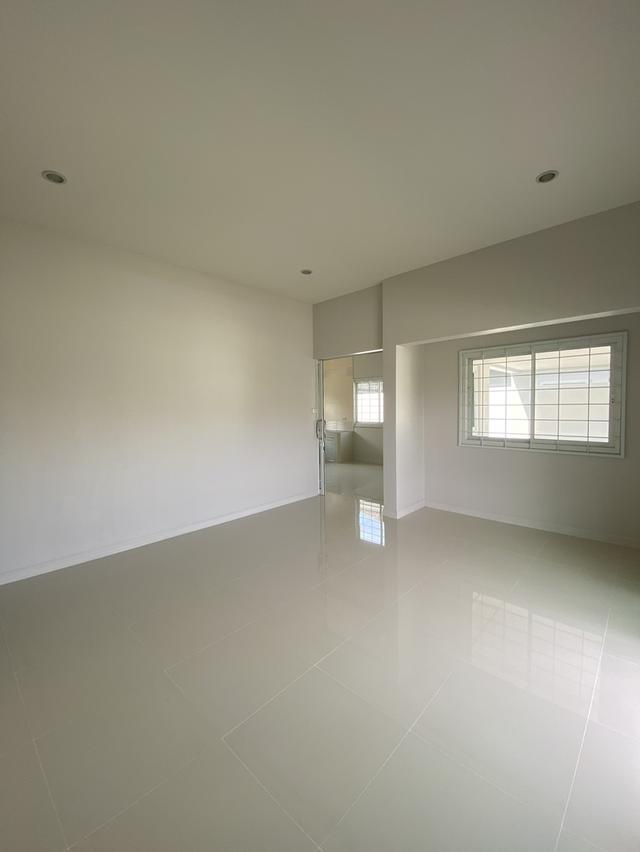 บ้านเดี่ยวหลังใหญ่ บนทำเลทองเมืองระยอง 2