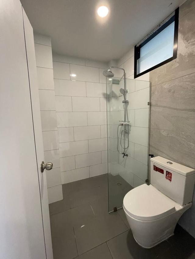 🏡 ทาวน์โฮมเล่นระดับ 5 ชั้น! พื้นที่กว้าง ใกล้สนามบินเชียงใหม่ Spacious 5-Level Townhouse for Rent - Near Chiang Mai Airport! 10