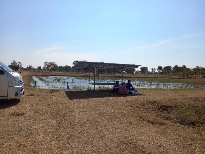 ที่ดินในจังหวัดบุรีรัมย์ 4