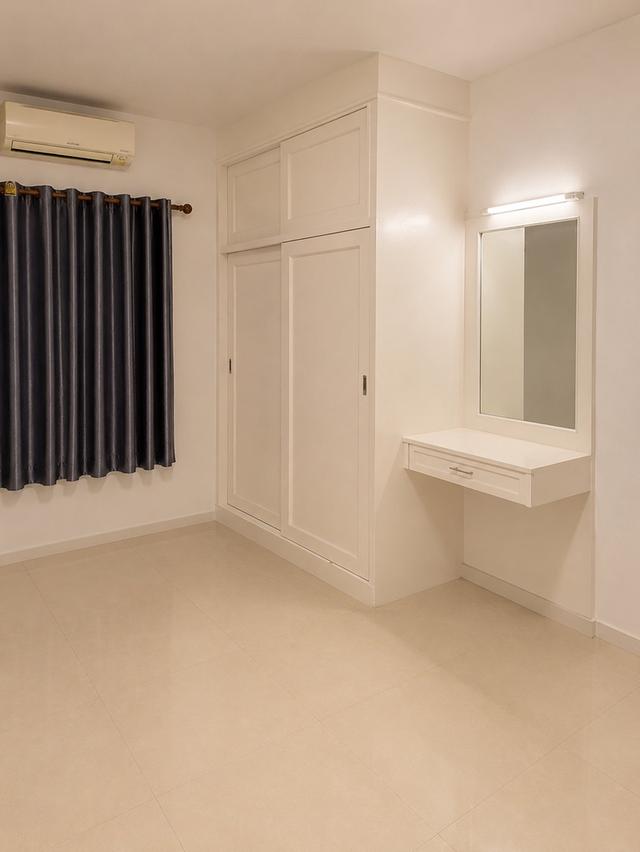 บ้านเดี่ยวทำเลดี เชียงใหม่ 9