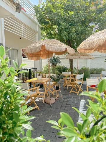 PT12 ขายบ้าน ลาดพร้าว 71 ซอย สังคมสงเคราะห์24 ตกแต่งรีโนเวทใหม่ ให้เฟอร์นิเจอร์ เครื่องใช้ไฟฟ้าทุกชิ้นในบ้าน
