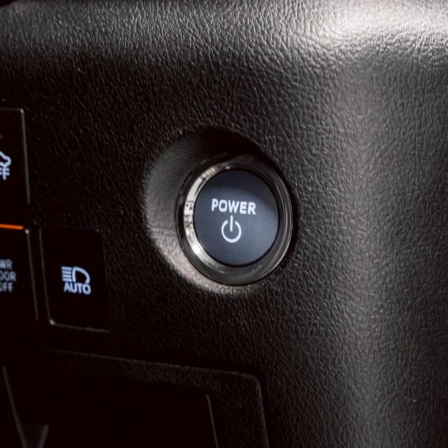 รหัสรถ 67GG9308 ALPHARD  2.5 HYBRID SRC Minorchange ปี20  16