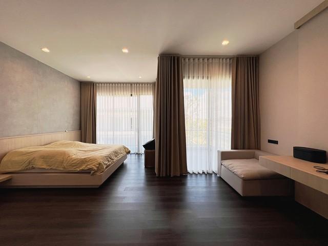 ปรับราคาลงอีกล้าน ขายขาดทุน! บางกอก บูเลอวาร์ด ราชพฤกษ์–ปิ่นเกล้า ที่ดิน 67.8 ตร. 3