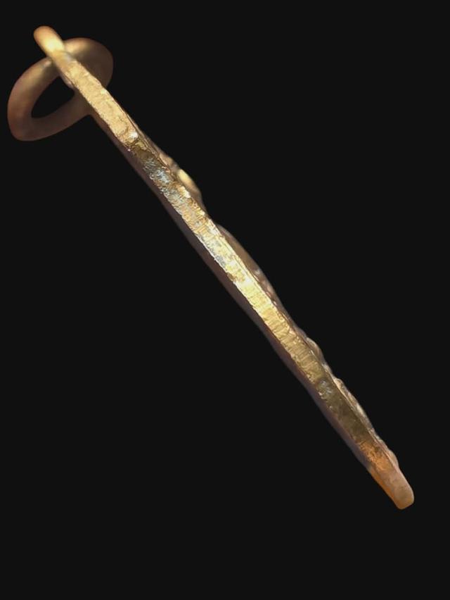 12/1#ขายพระบ้านเก่าเก็บ รูปที่ 3