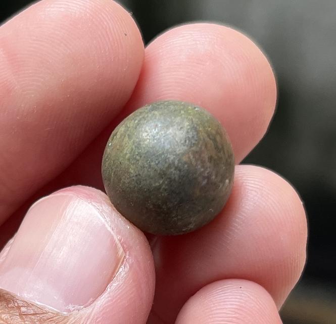 ลูกอมเนื้อเมฆสิทธิ์วัดอนงค์ 2