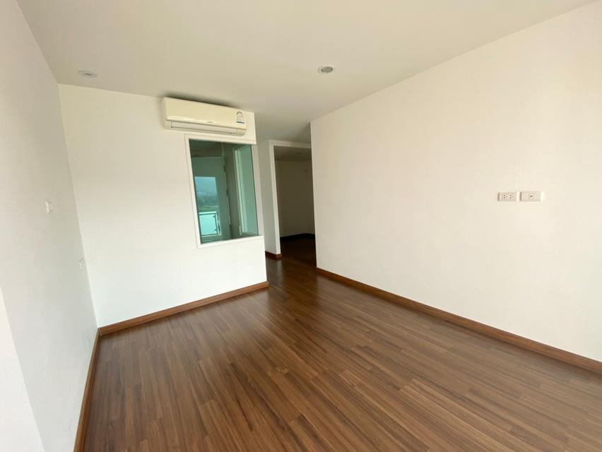 Condo for Sale – 2 Bedrooms, 2 Bathrooms at The Unique @ Nimman 2 2