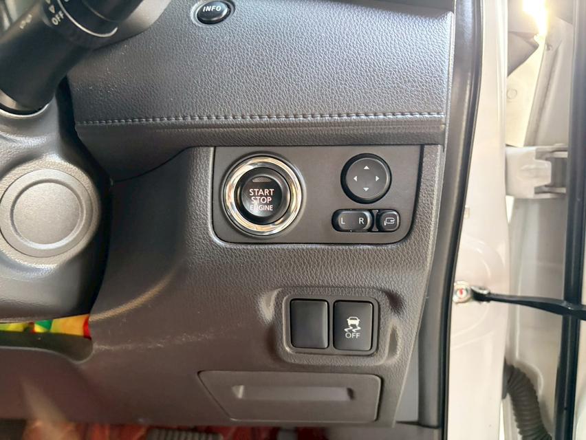 Mitsubishi Xpander 1.5 GT ปี 2020 เพียง399,000บาท มือเดียว สวยพร้อมใช้ จัดได้ล้น เครื่องยนต์เกียร์ช่วงล่างดี แอร์เย็นฉ่ำ *ดูรถกทม ซอยประดิษฐมนูธรรม5 รูปที่ 10