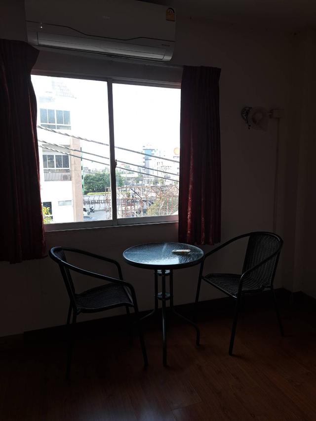 ร้านนวดพริตตี้เกษตรนวมิน รูปที่ 15