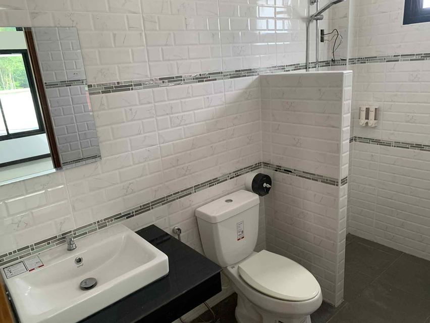 บ้านมือหนึ่ง เจ้าของขายเอง 9