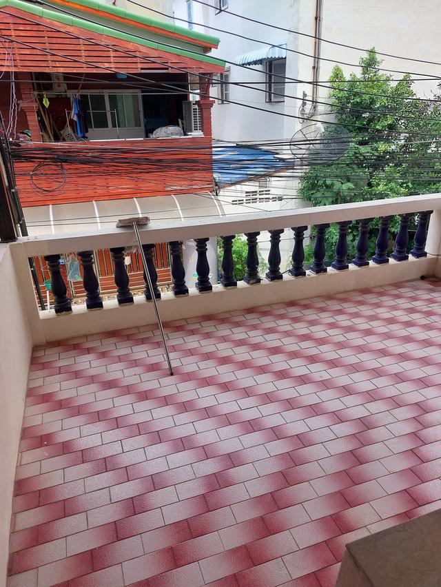 ให้เช่าบ้าน ซ.บางใหญ่ซิตี้ 10/11 ่ใกล้เซ็นทรัลเวสเกต รถไฟฟ้าสายสีม่วง 17